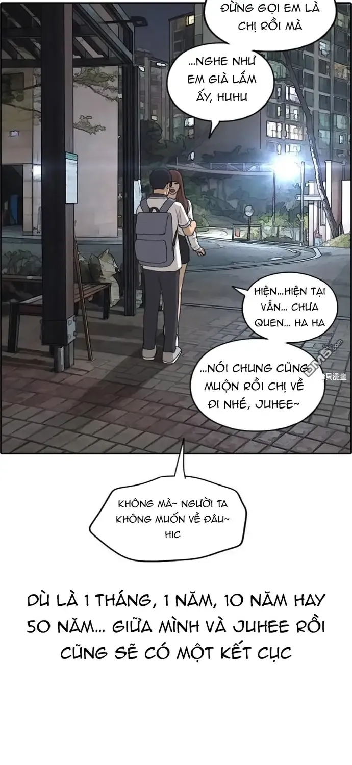 Chương 230 - Trang 29
