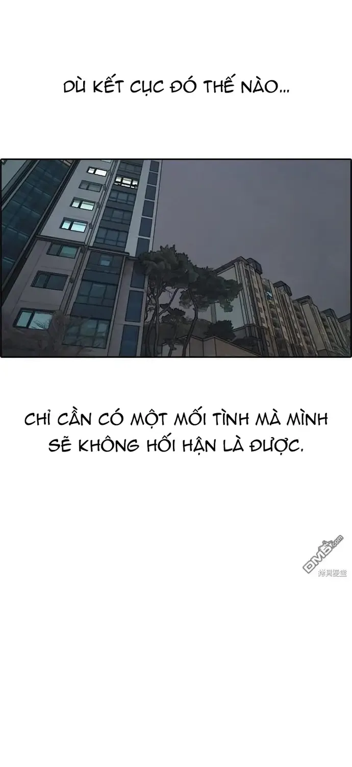 Chương 230 - Trang 30