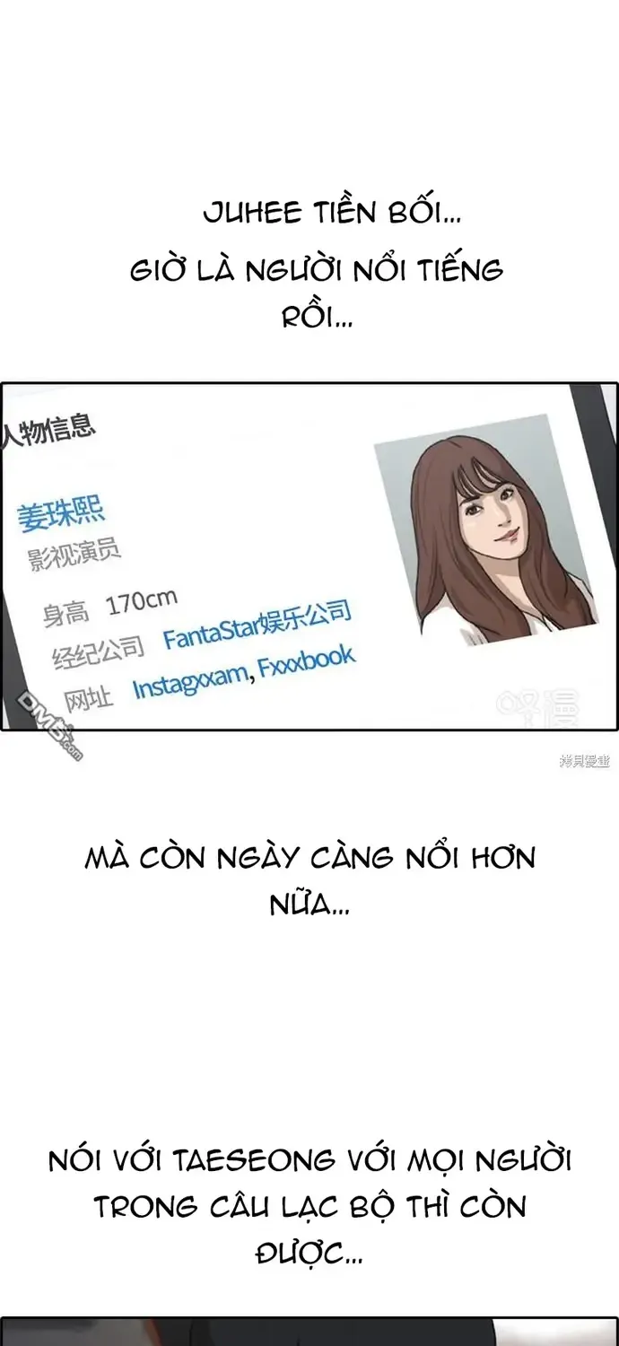 Chương 230 - Trang 4