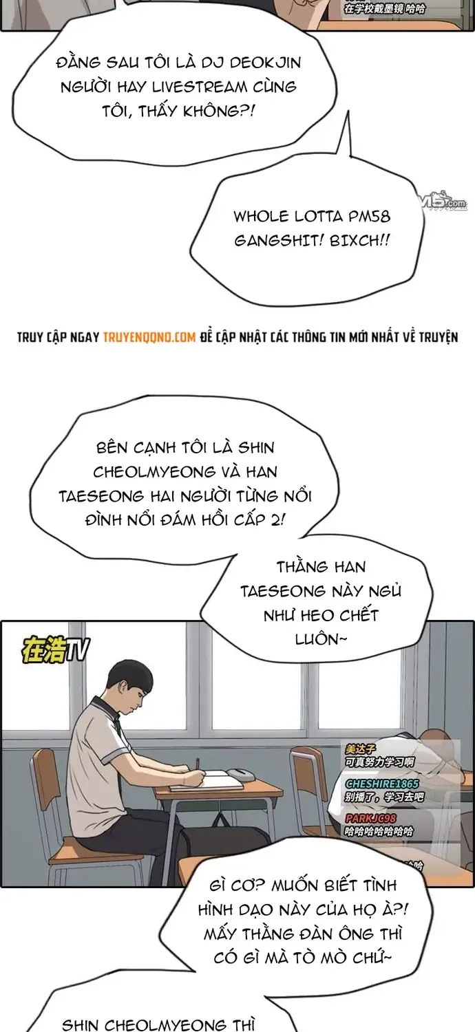 Chương 230 - Trang 33