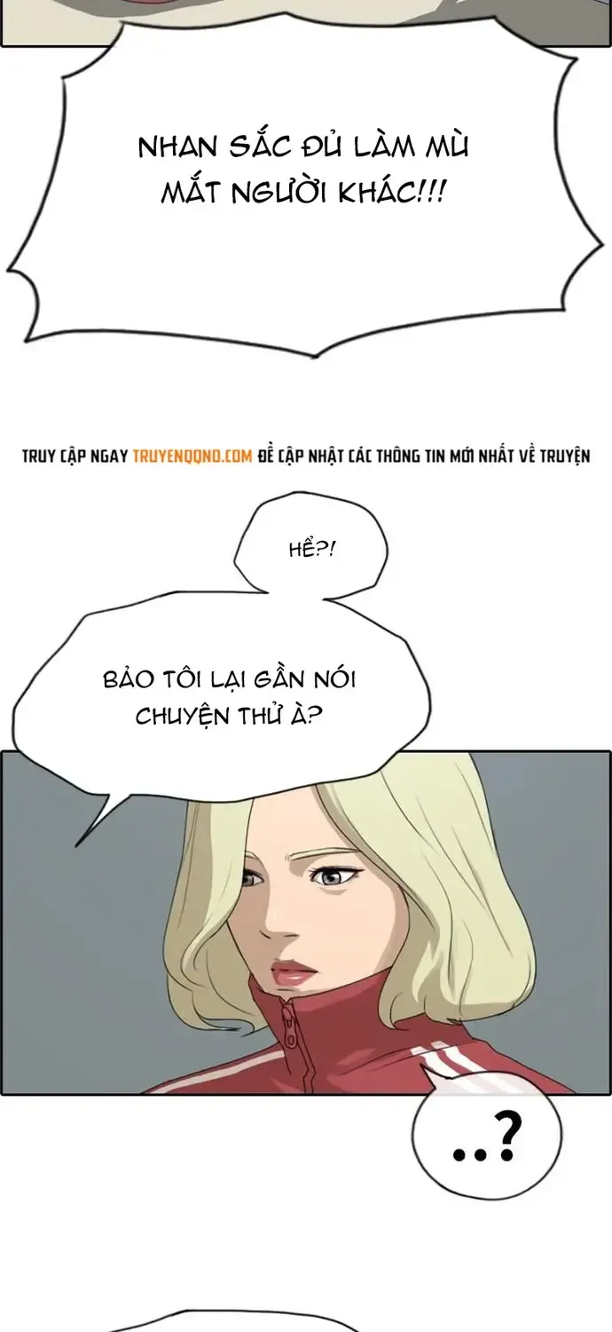 Chương 230 - Trang 36