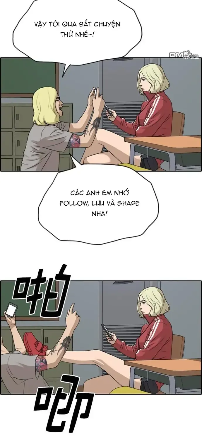 Chương 230 - Trang 37