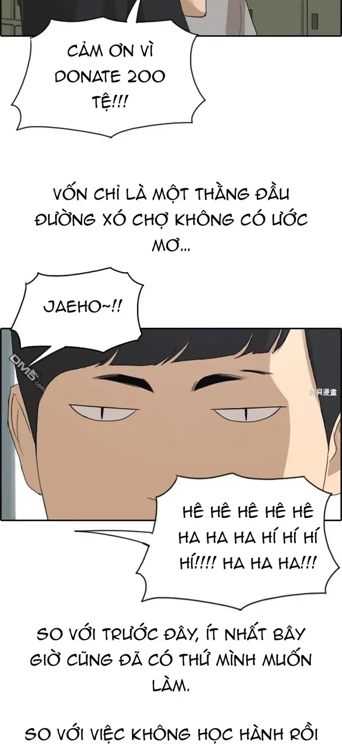 Chương 230 - Trang 39
