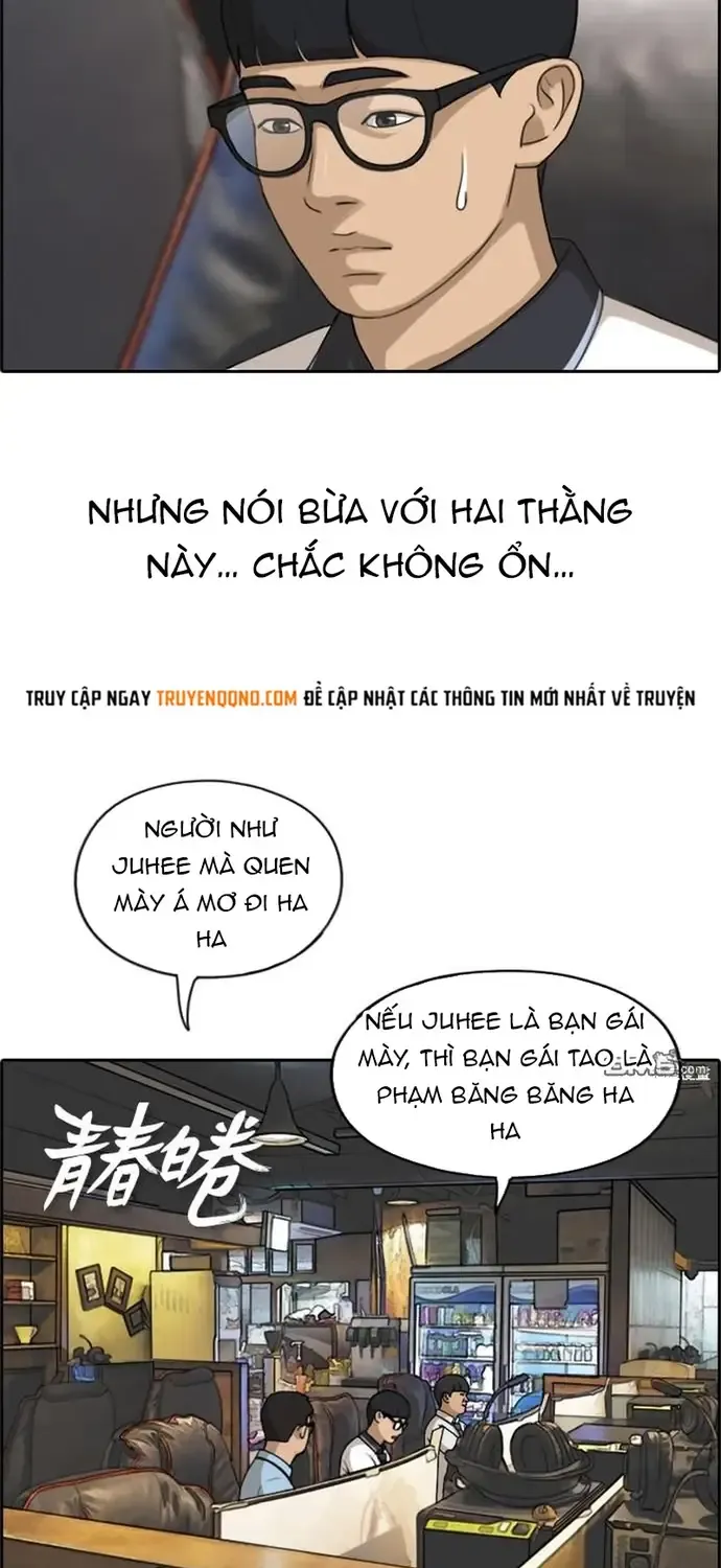 Chương 230 - Trang 5