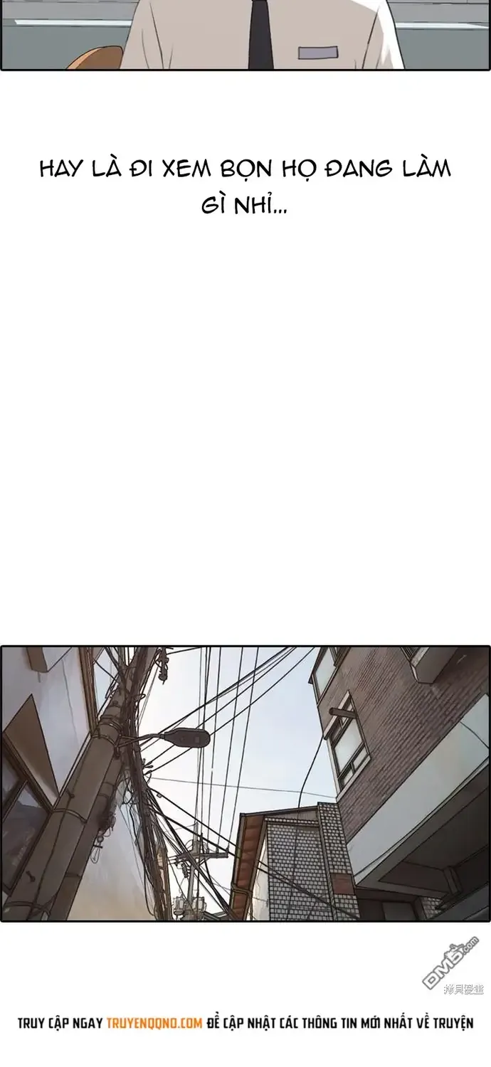 Chương 230 - Trang 41