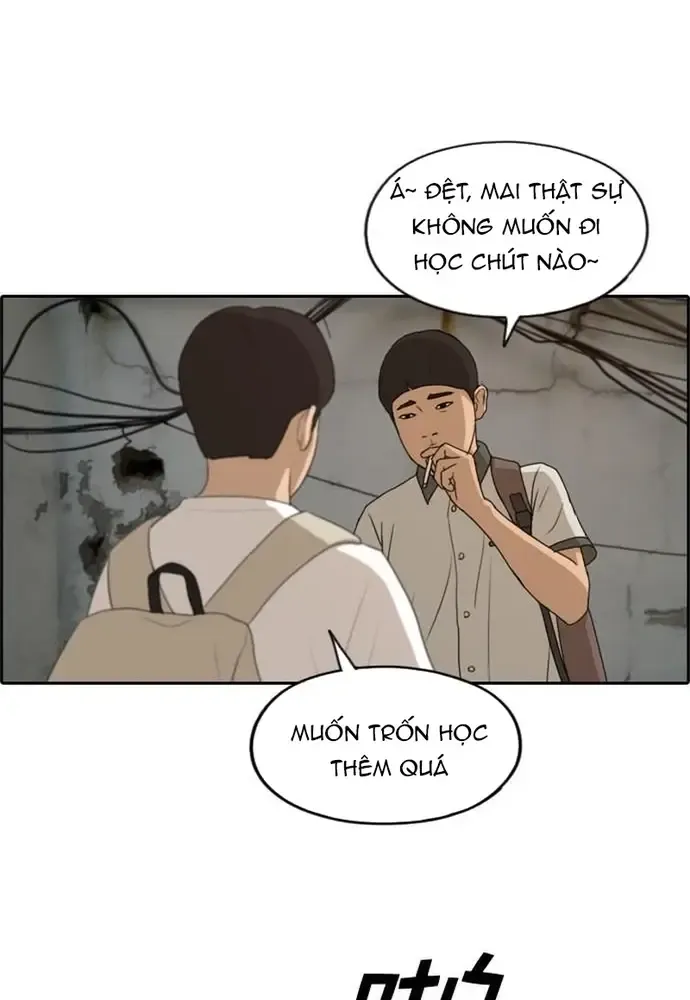 Chương 230 - Trang 42
