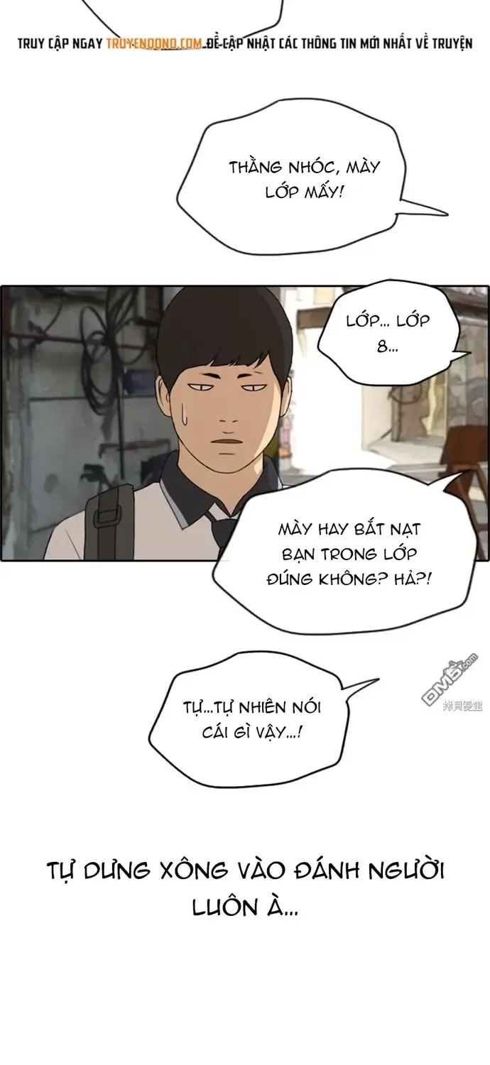 Chương 230 - Trang 44