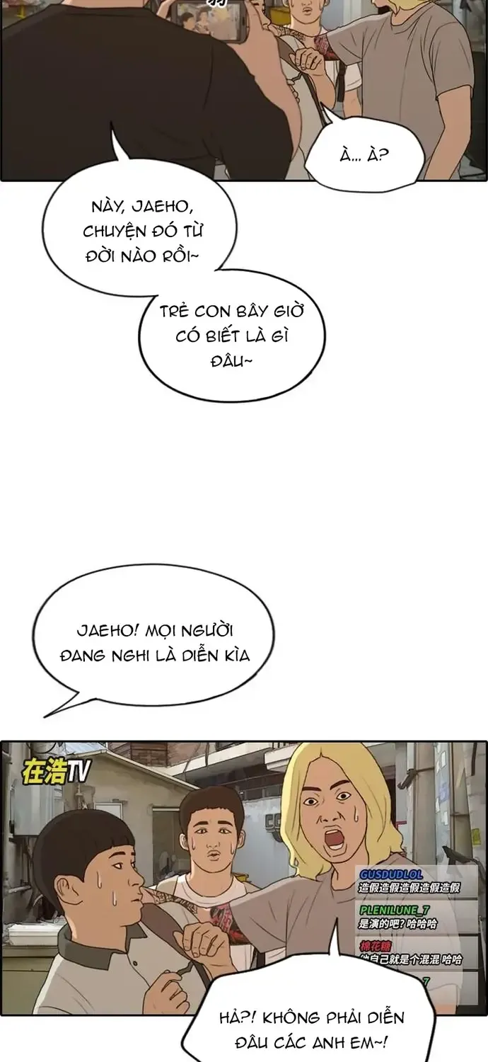 Chương 230 - Trang 46