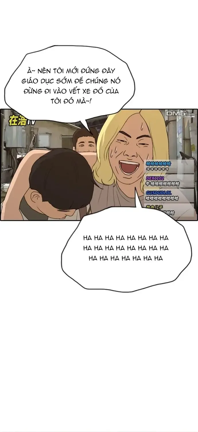 Chương 230 - Trang 48