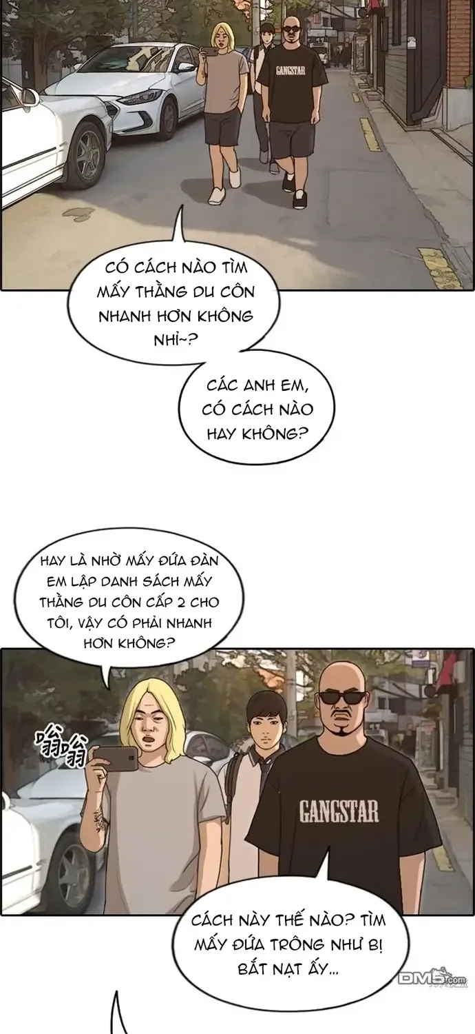 Chương 230 - Trang 50