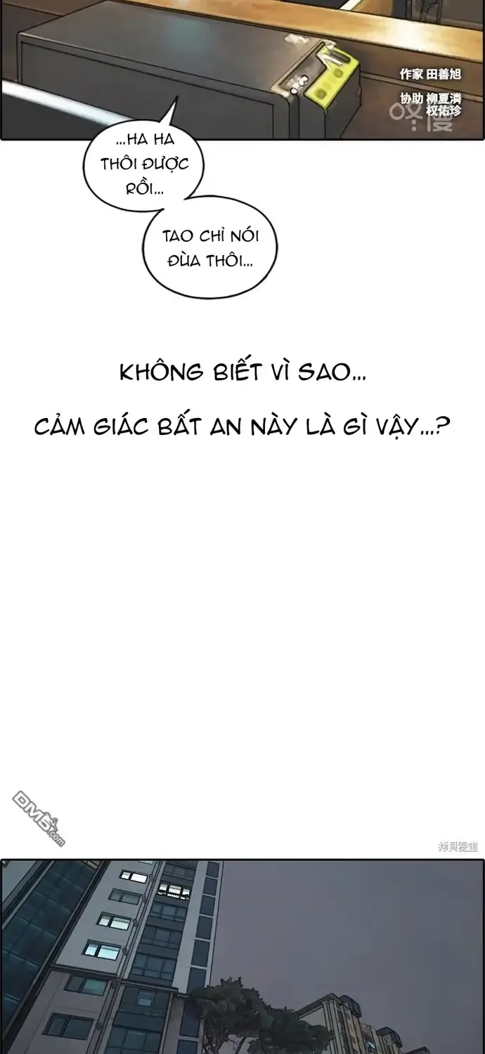 Chương 230 - Trang 6