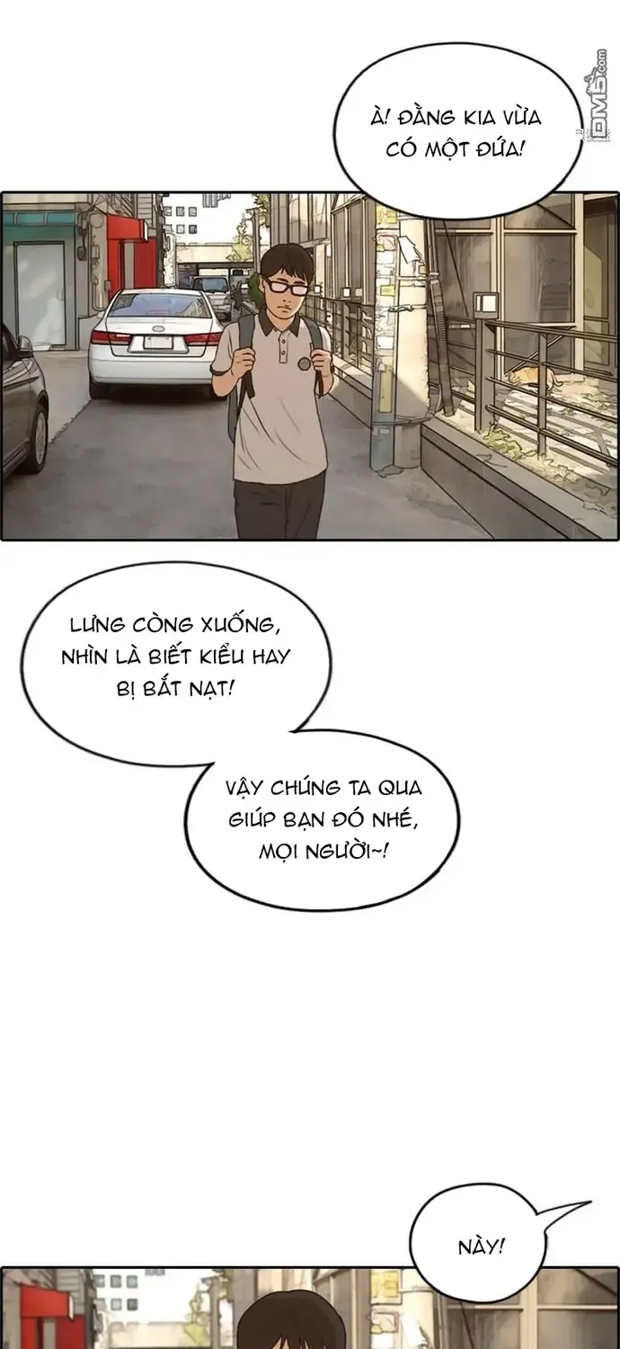 Chương 230 - Trang 52