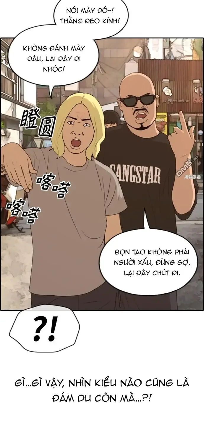 Chương 230 - Trang 54