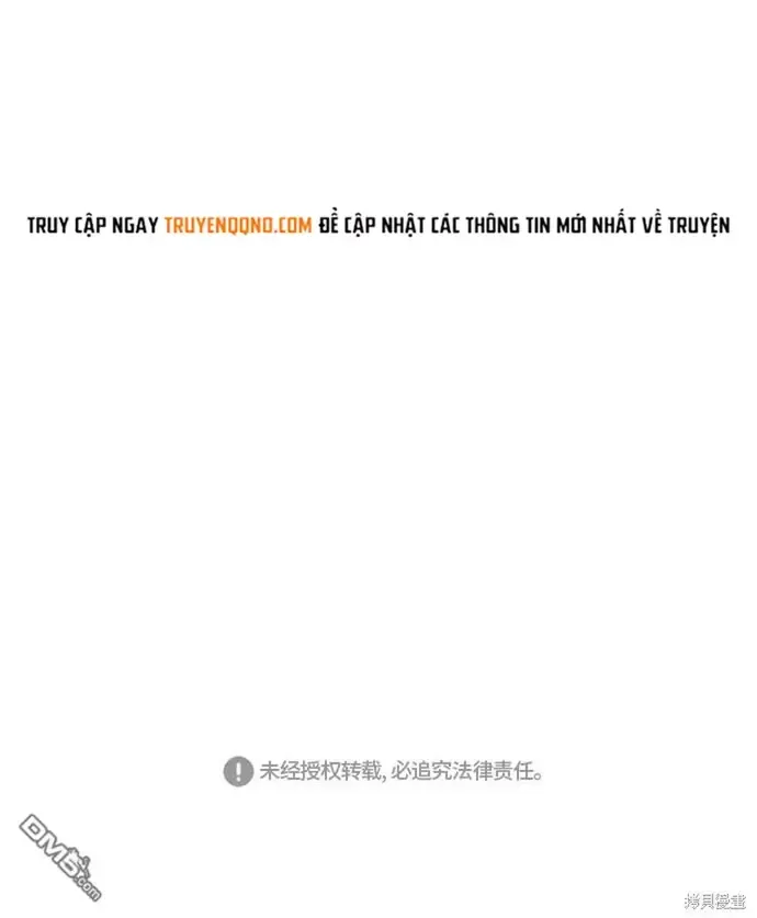 Chương 230 - Trang 55