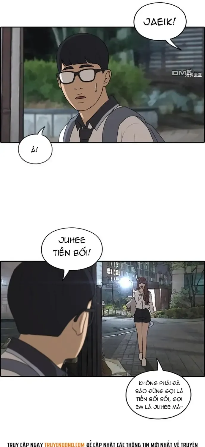 Chương 230 - Trang 8