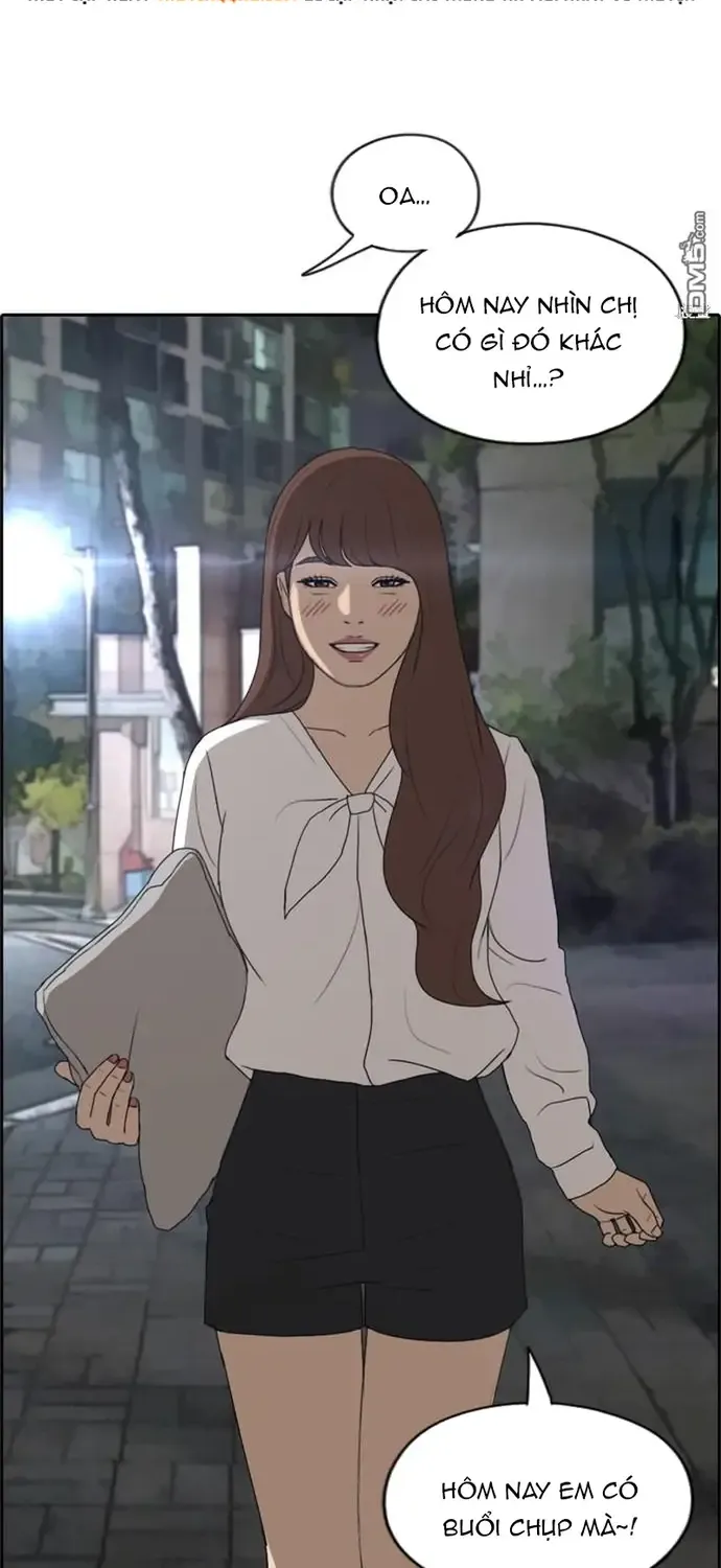 Chương 230 - Trang 9