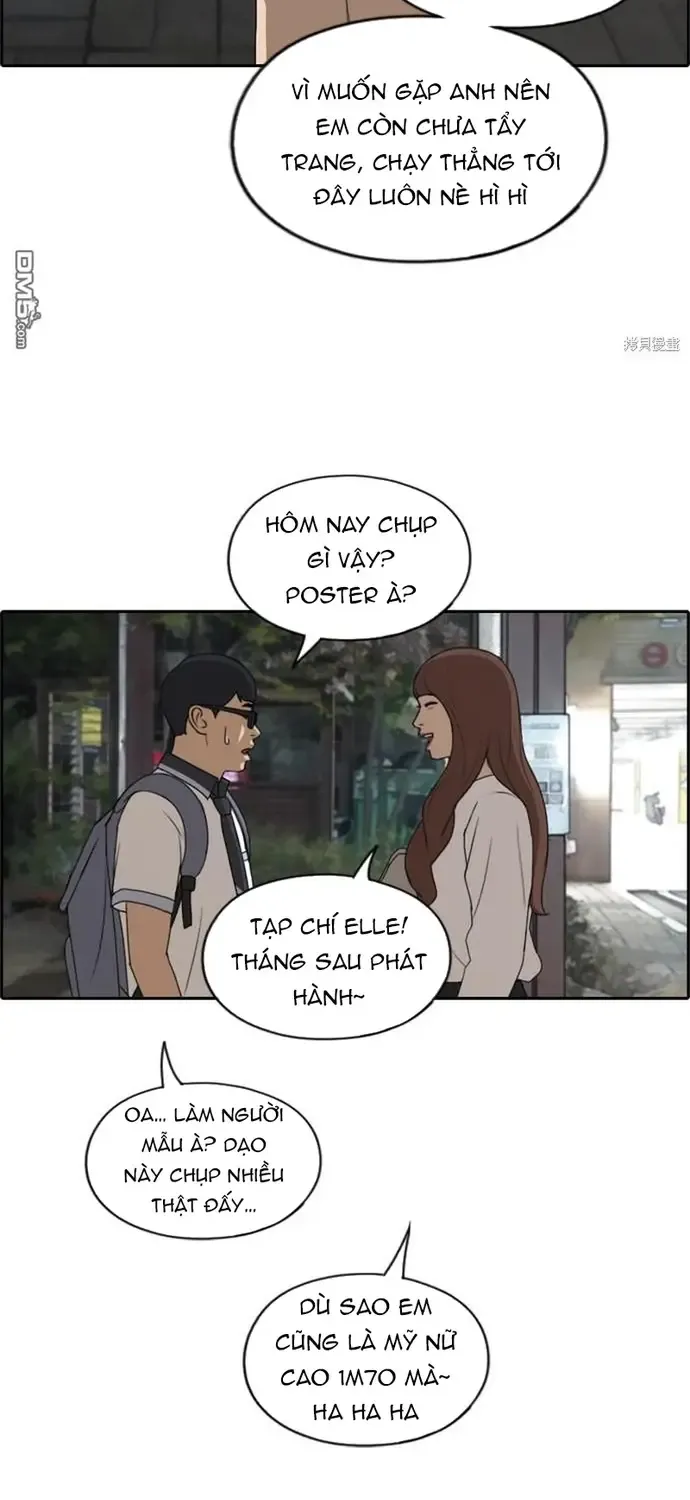 Chương 230 - Trang 10