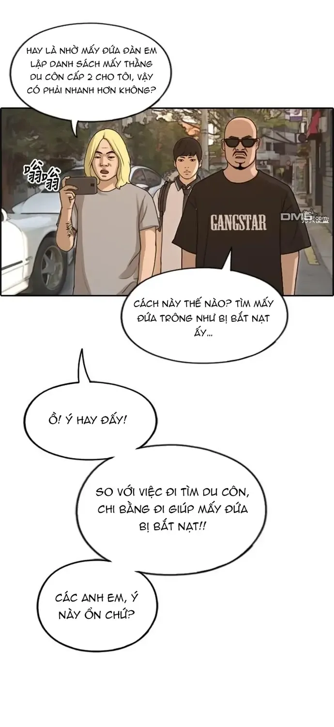 Chương 231 - Trang 2
