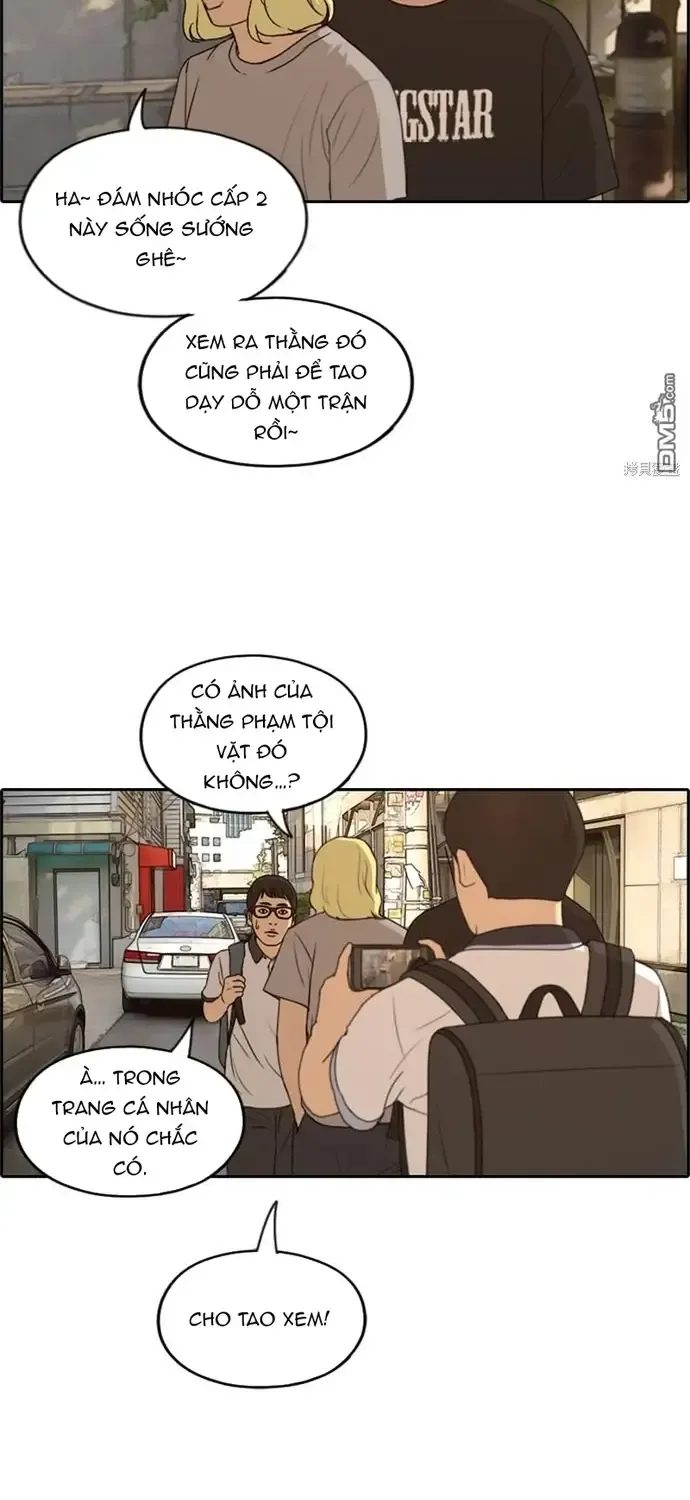 Chương 231 - Trang 12