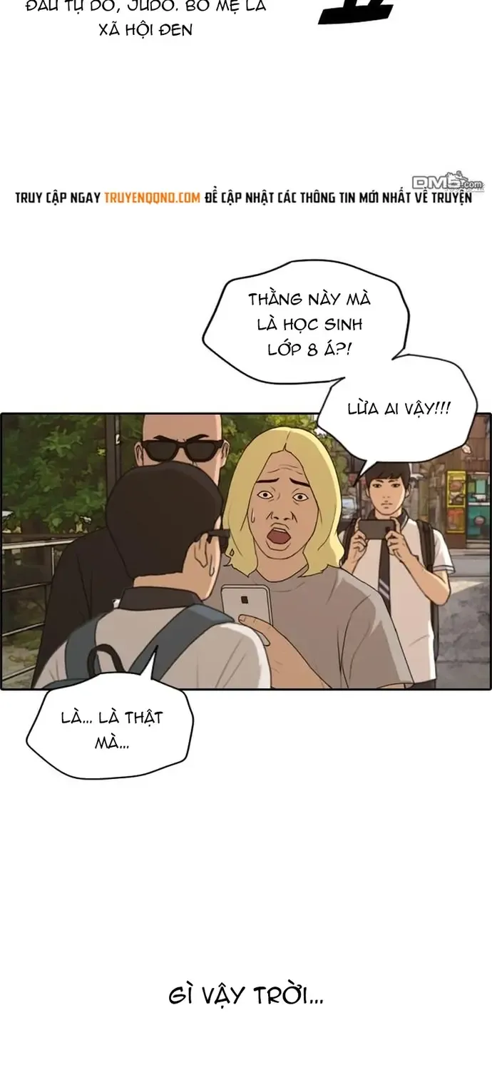 Chương 231 - Trang 15