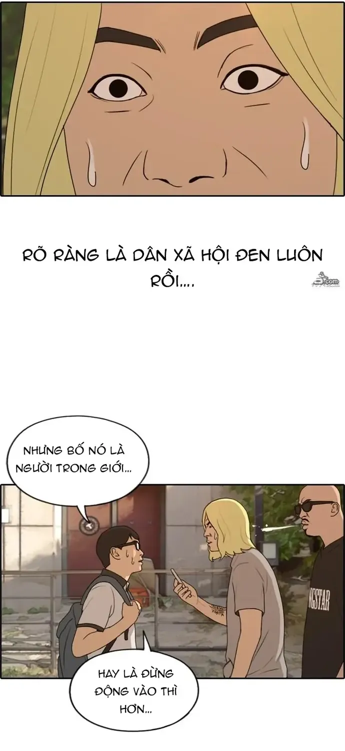 Chương 231 - Trang 16