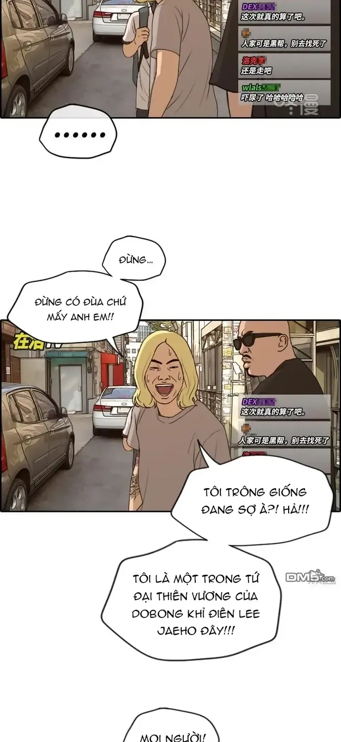 Chương 231 - Trang 18