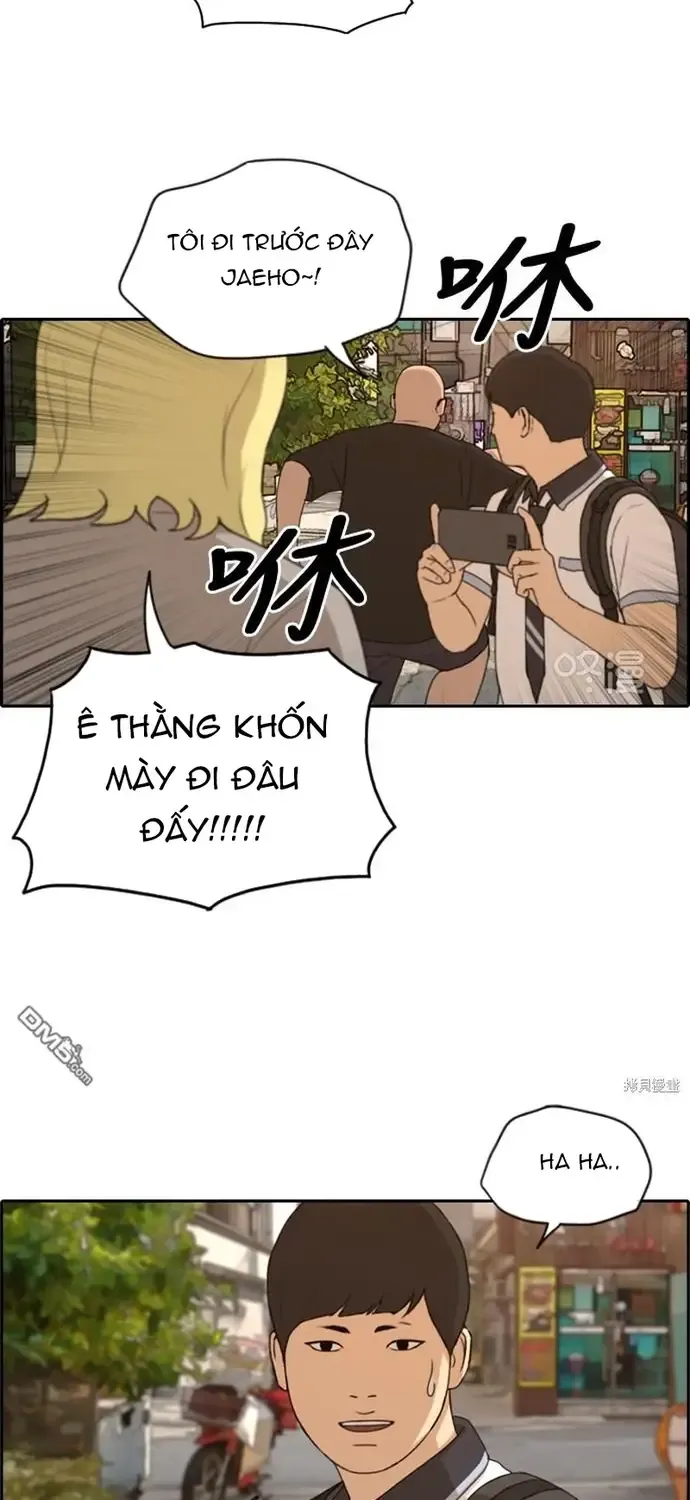 Chương 231 - Trang 22