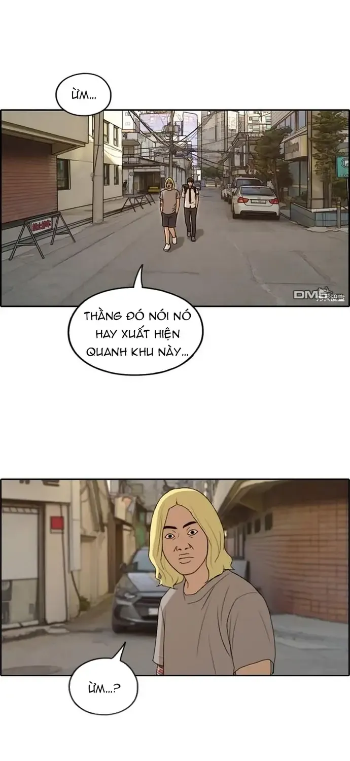 Chương 231 - Trang 25