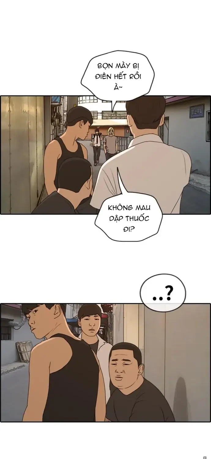 Chương 231 - Trang 27
