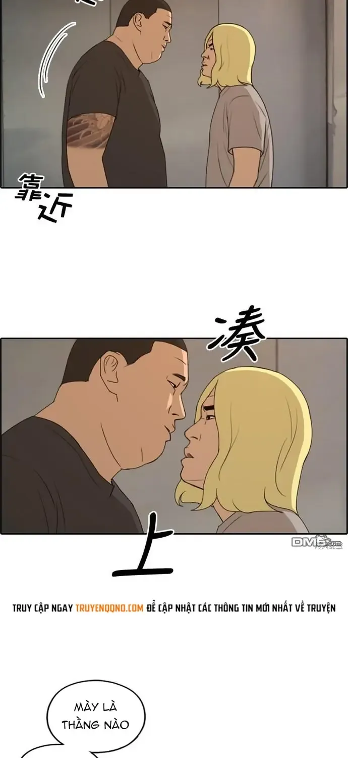 Chương 231 - Trang 29