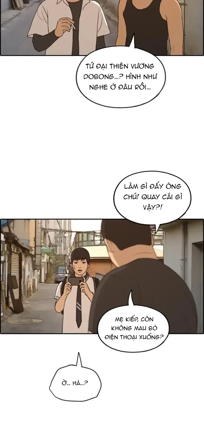 Chương 231 - Trang 34
