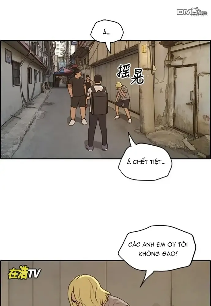 Chương 231 - Trang 35