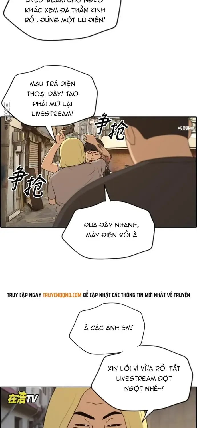 Chương 231 - Trang 39