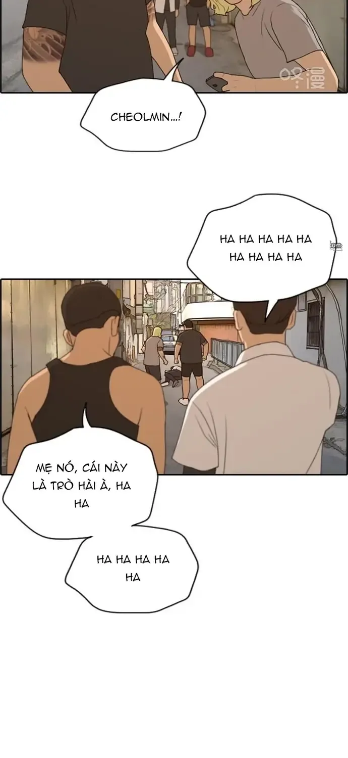 Chương 231 - Trang 43