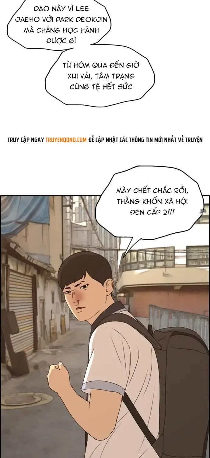 Chương 231 - Trang 45