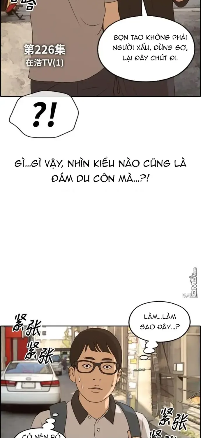 Chương 231 - Trang 6