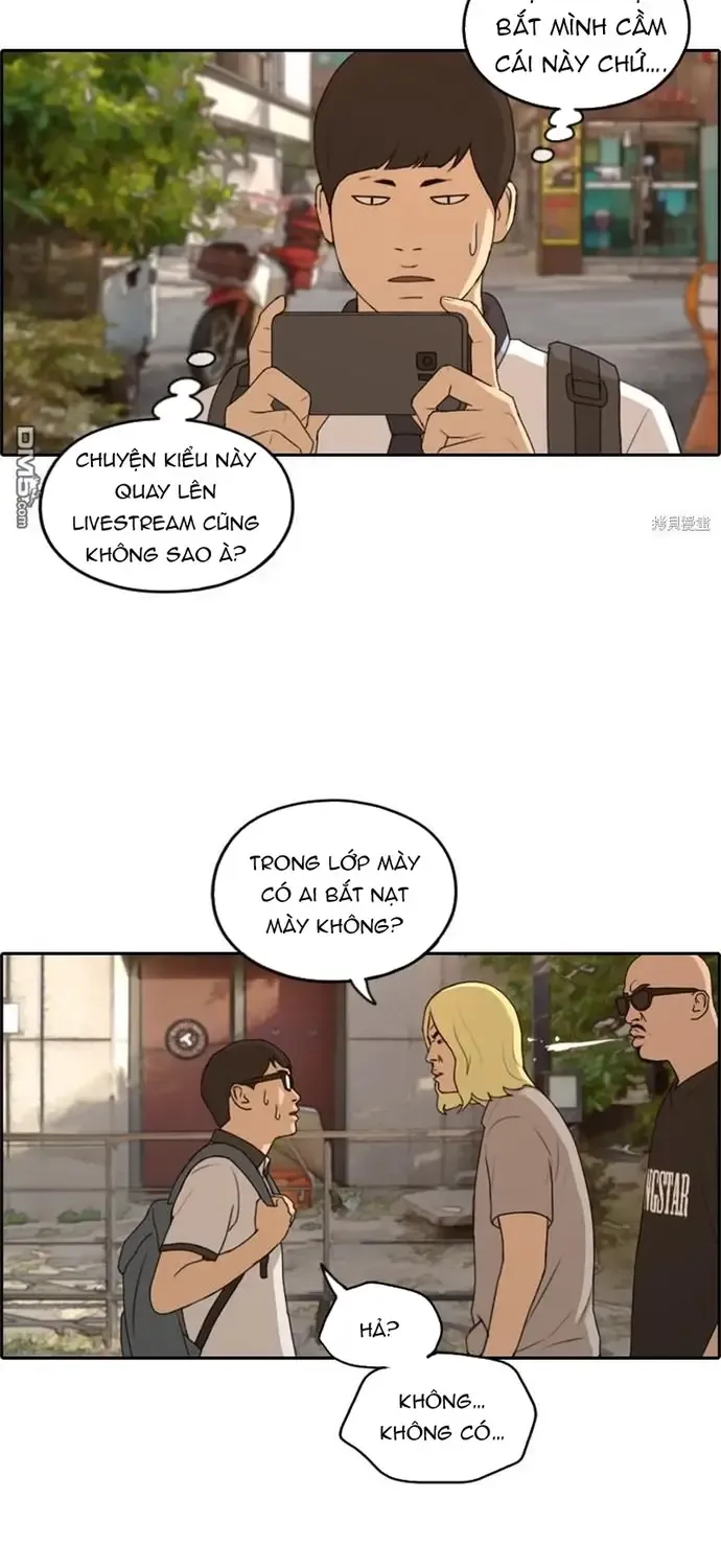 Chương 231 - Trang 8