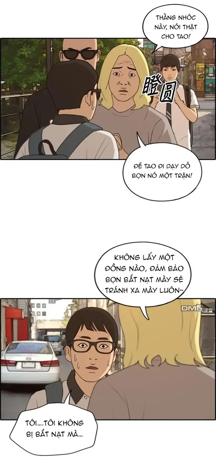 Chương 231 - Trang 9