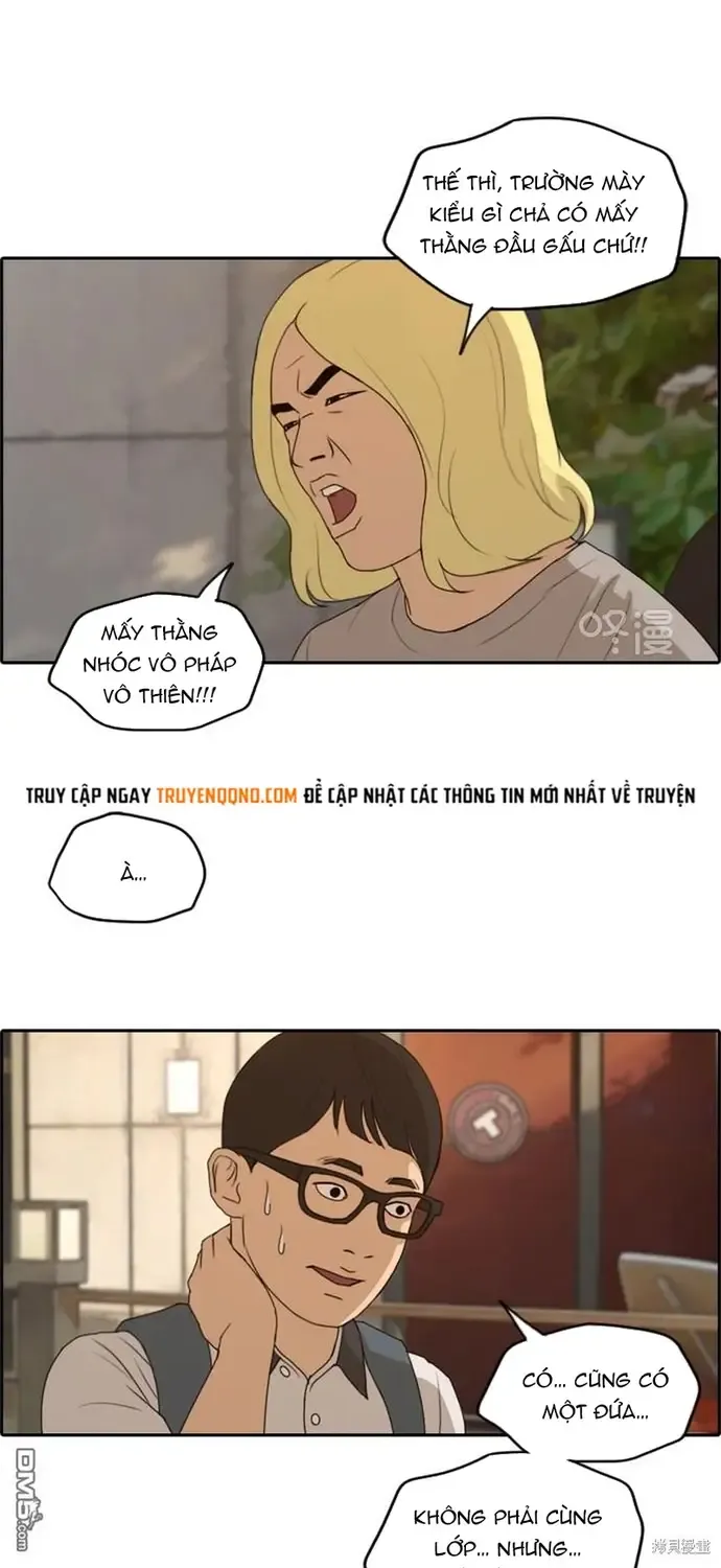 Chương 231 - Trang 10