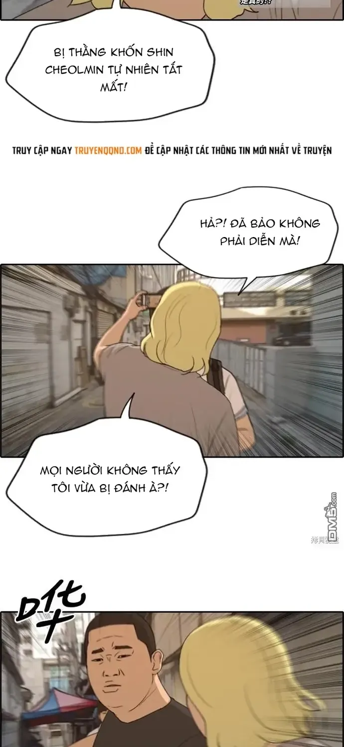 Chương 232 - Trang 2