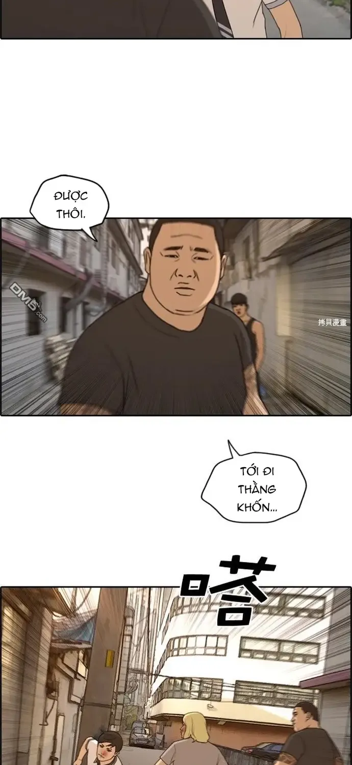 Chương 232 - Trang 11