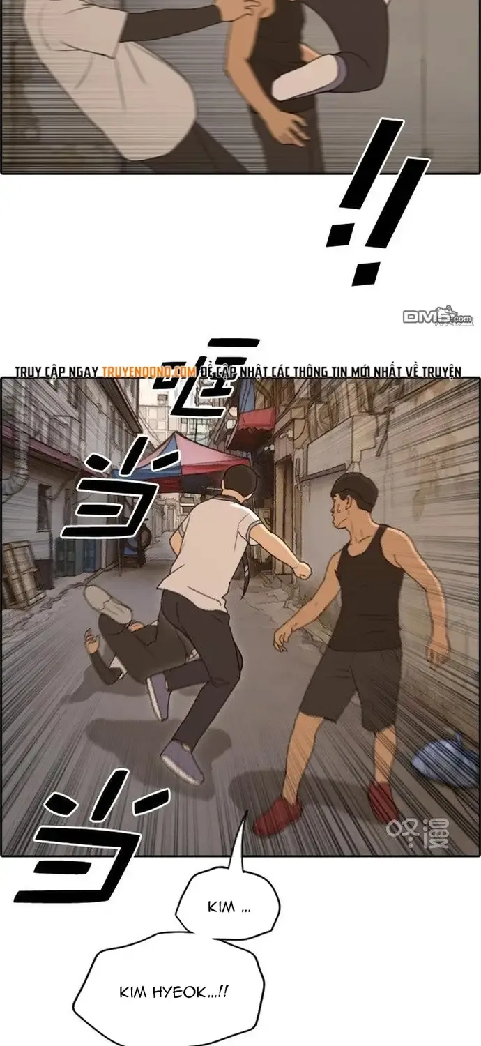 Chương 232 - Trang 15