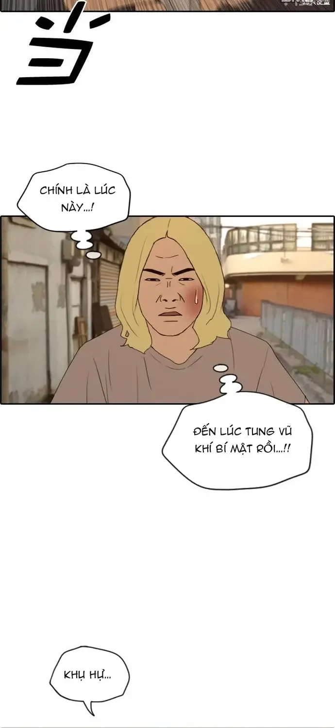 Chương 232 - Trang 19