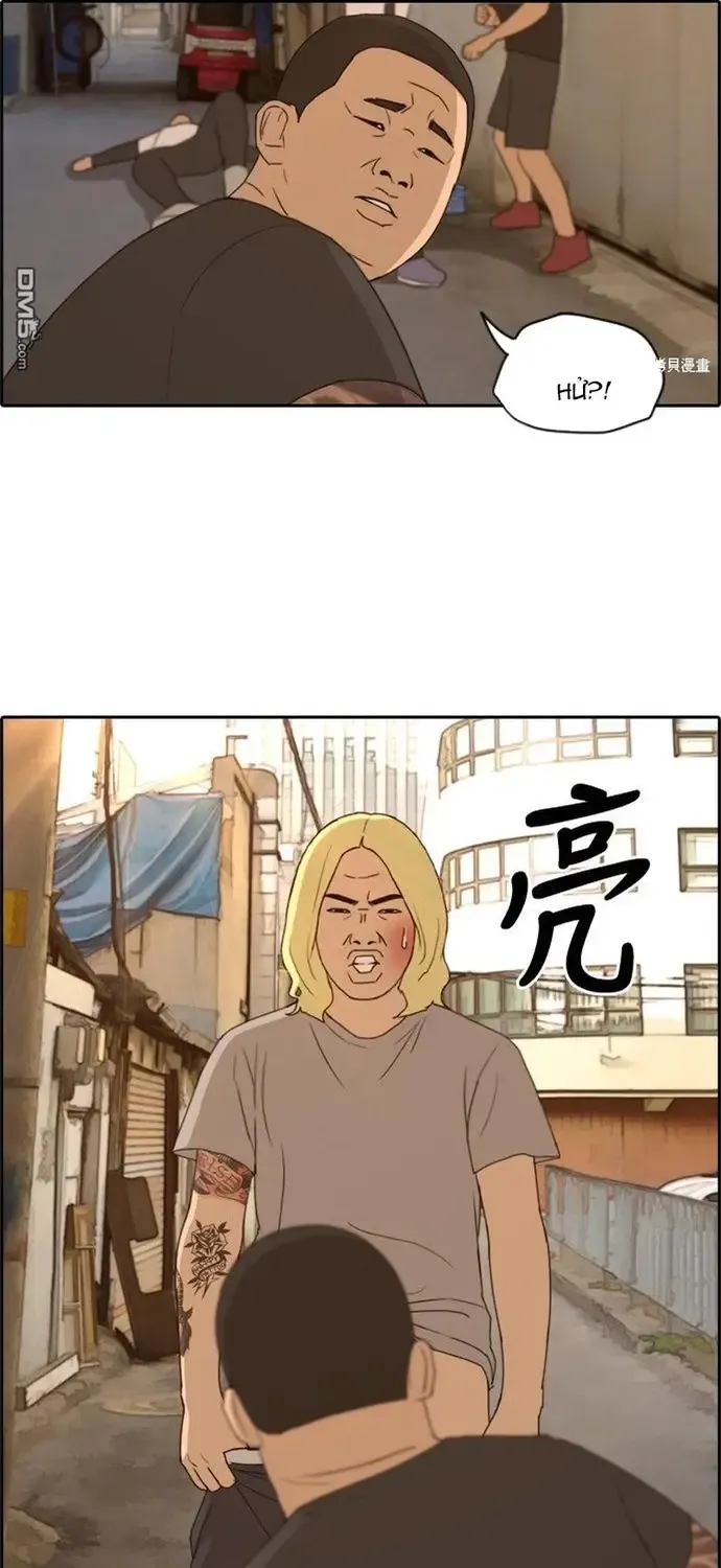 Chương 232 - Trang 20
