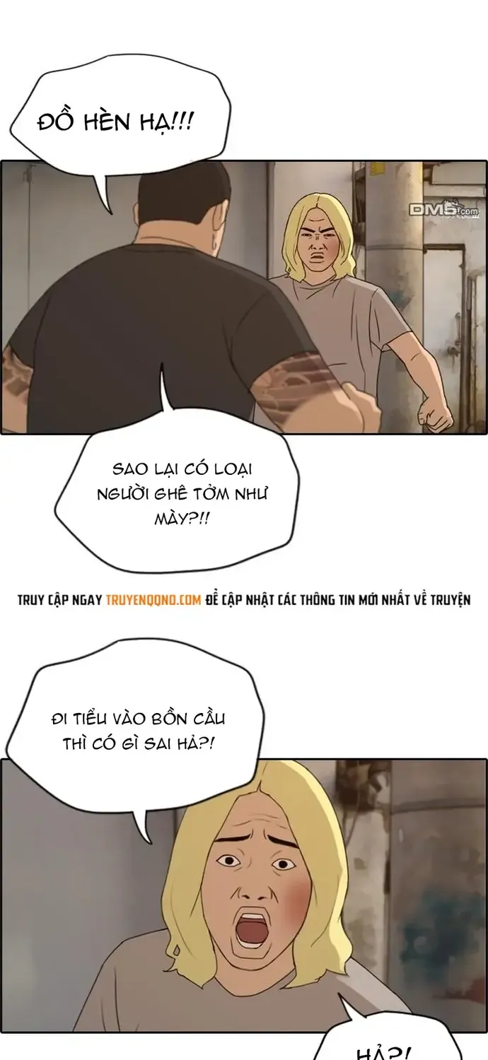 Chương 232 - Trang 24
