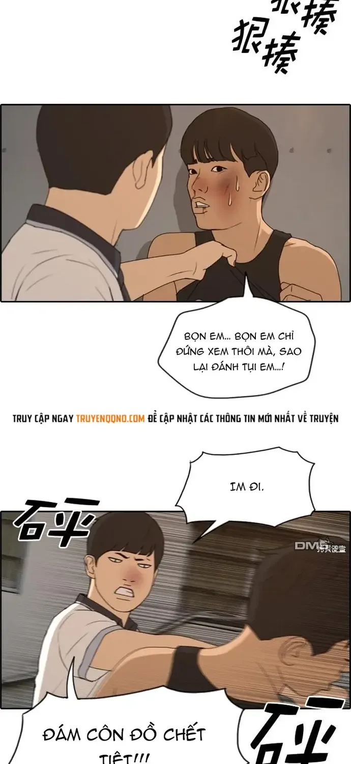 Chương 232 - Trang 27