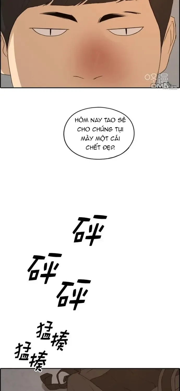 Chương 232 - Trang 29