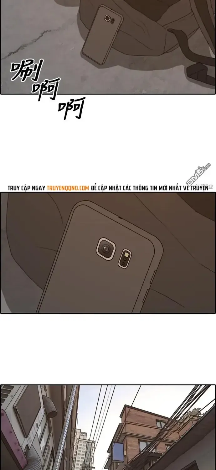 Chương 232 - Trang 30