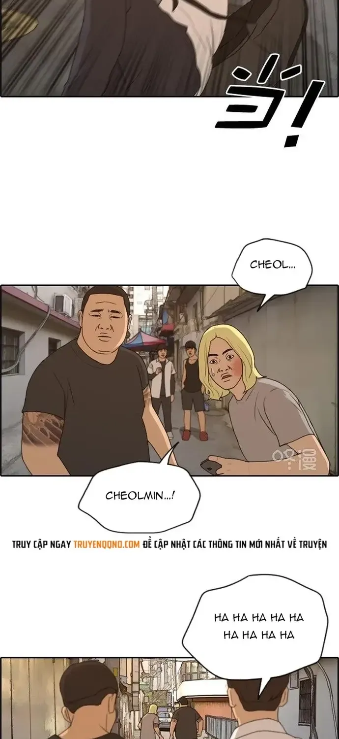 Chương 232 - Trang 4