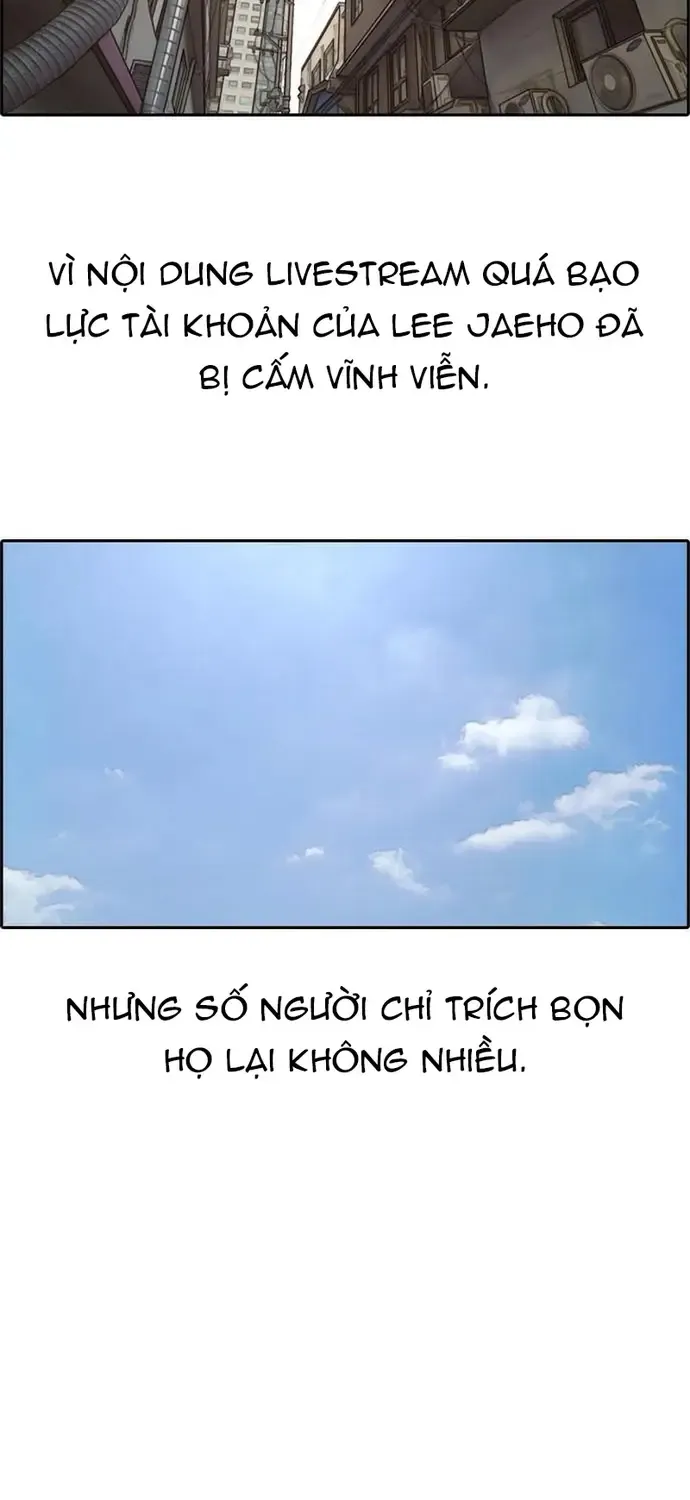 Chương 232 - Trang 31